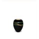 Ondine Keepsake