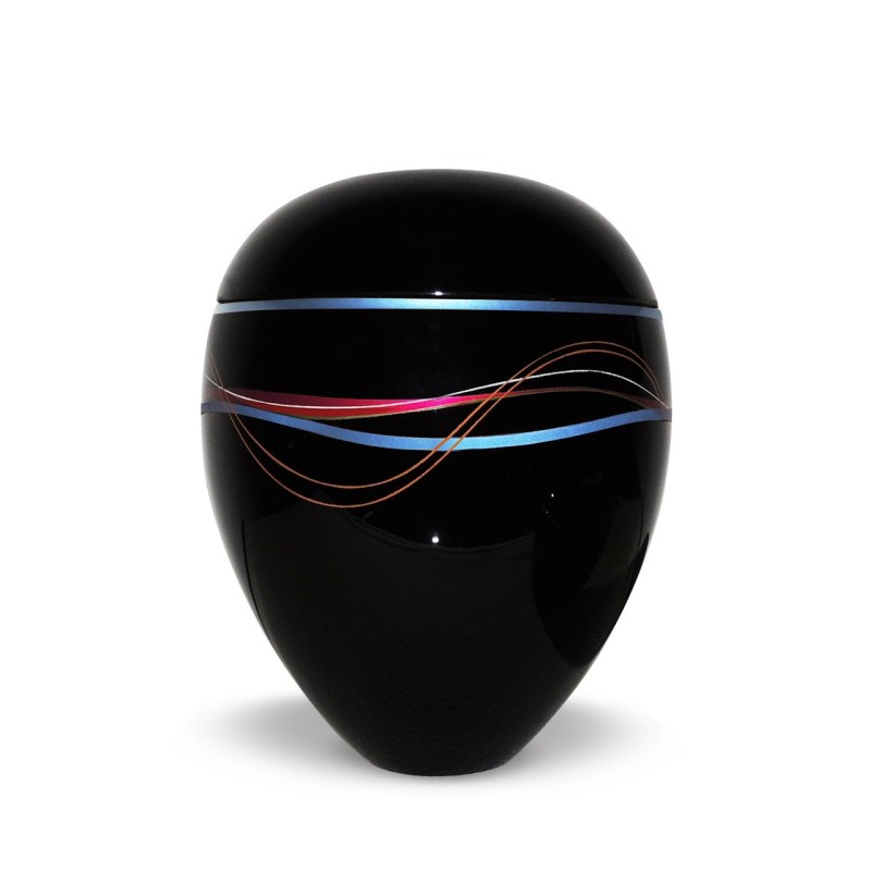 Ondine Urn Large