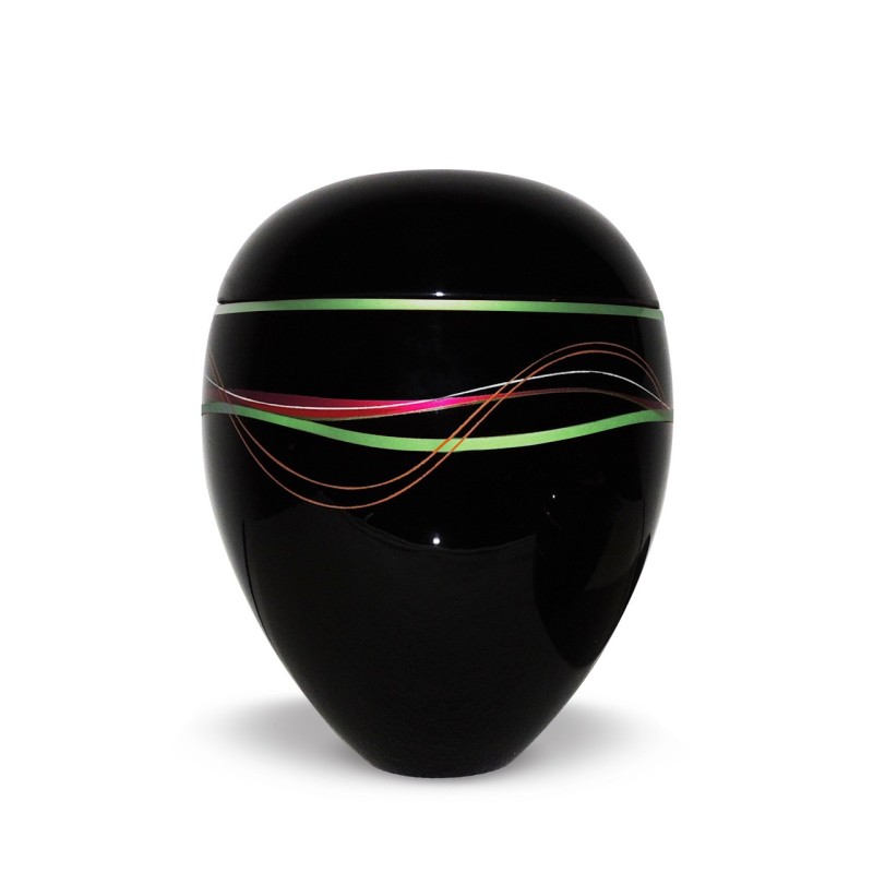 Ondine Urn Large