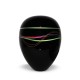 Ondine Urn Large