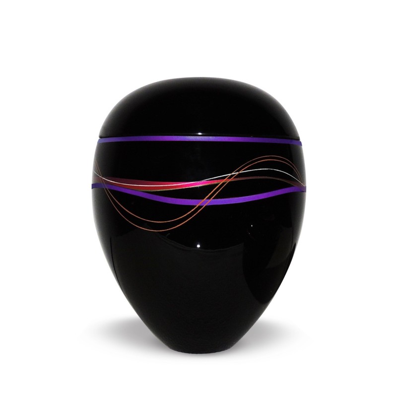 Ondine Urn Large