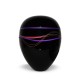Ondine Urn Large
