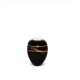 Ondine Keepsake