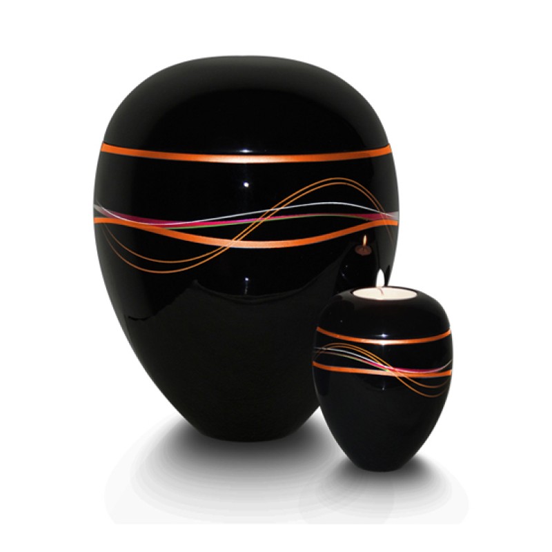 Ondine Urn Large