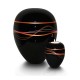 Ondine Urn Large