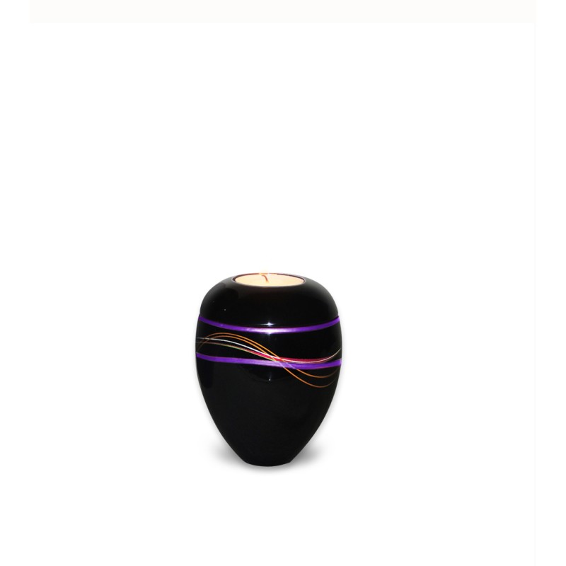 Ondine Keepsake