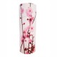 Scatter Tube Pink Cherry Blossom