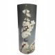 Scatter Tube Grey Cherry Blossom