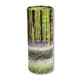 Scatter Tube Bluebell Forest 