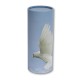 Scatter Tube Dove 