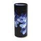 Scatter Tube Forget Me Not 