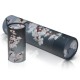 Scatter Tube Grey Cherry Blossom