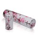 Scatter Tube Pink Cherry Blossom