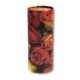 Scatter Tube Roses