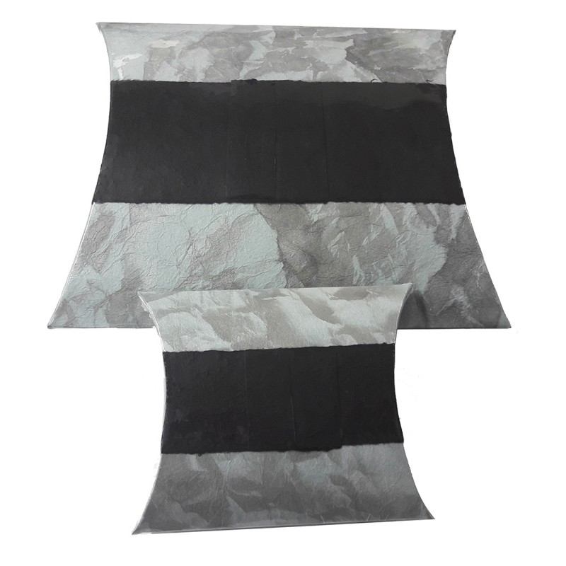 Journey Earthurn Slate Grey