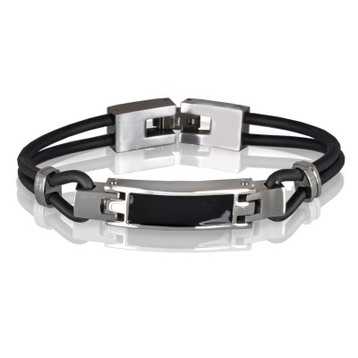 Bracelet - Men's Keepsake