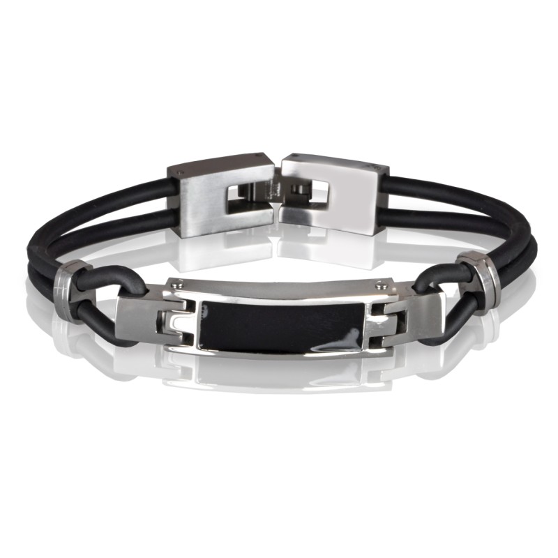 Bracelet - Men's Keepsake