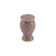 Cloisonne Etienne Rose Keepsake