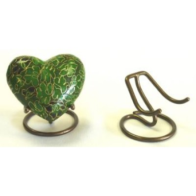 Heart Stand