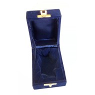 Cloisonne Keepsake Box