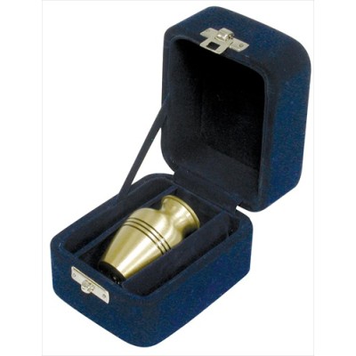 Keepsake Box