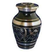 Classic Radiance Keepsake