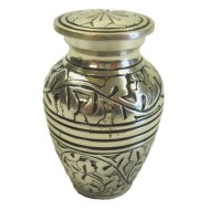 Silver Oak Keepsake