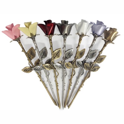 Rose Keepsake