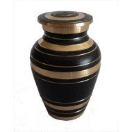 Elite Onyx Keepsake