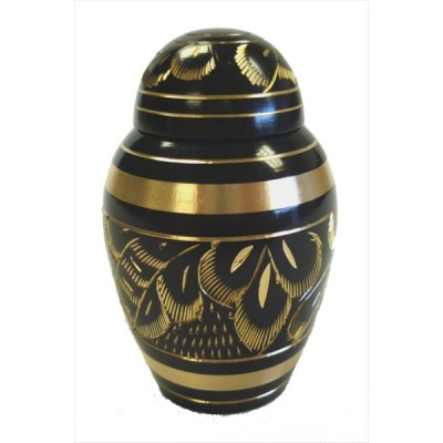 Radiance Keepsake, Dome Top