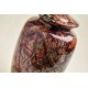 Classic Mossy Oak Camo Large urn