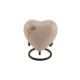 Aria Rose Heart, Pink