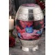 Nirvana Butterfly Keepsake Urn