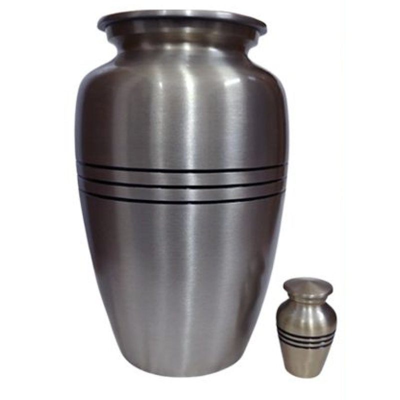 Serenity Large Urn