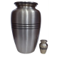 Serenity Large Urn