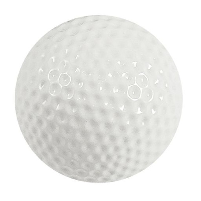 Golf Ball Keepsake Urn