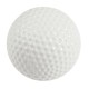 Golf Ball Keepsake Urn