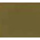 Creme Corrector 0.25ozDeep Muted Green