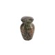 Classic Mossy Oak Camo Keepsake urn