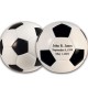 Soccer Ball Large Urn