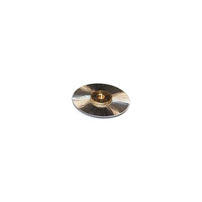 Ring Cutter Replacement Blade