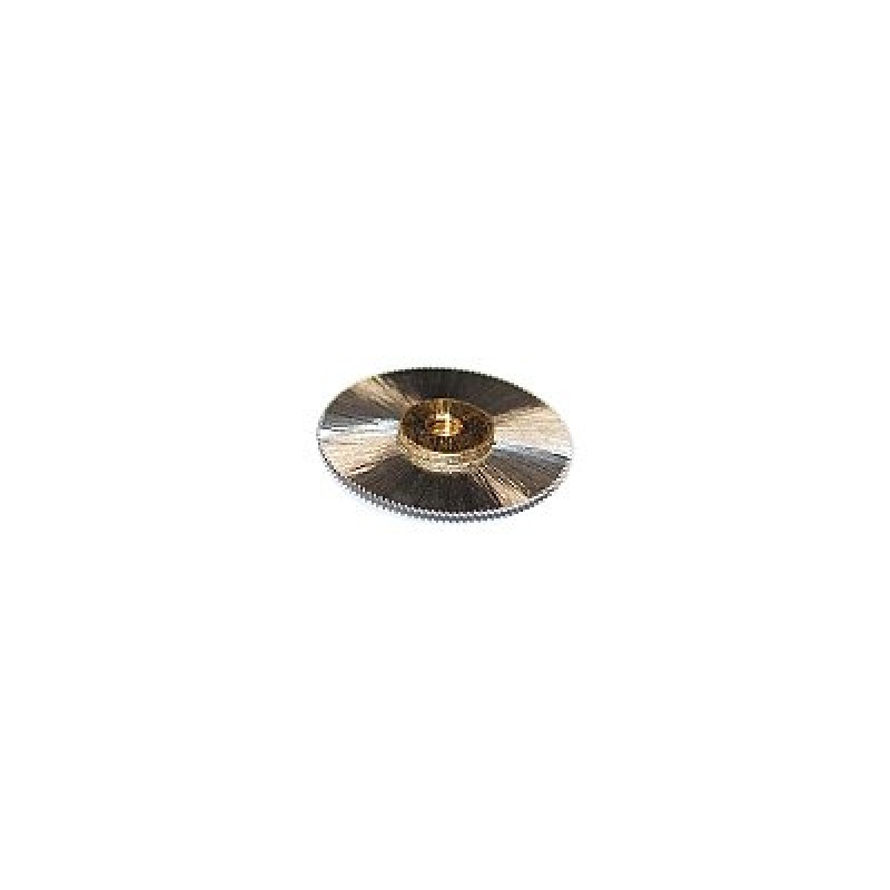 Ring Cutter Replacement Blade