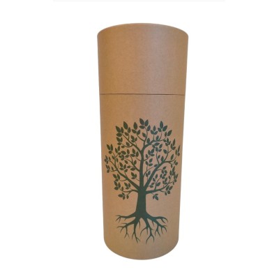 Tree Of Life - Small