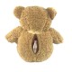 Teddy Bear & Keepsake